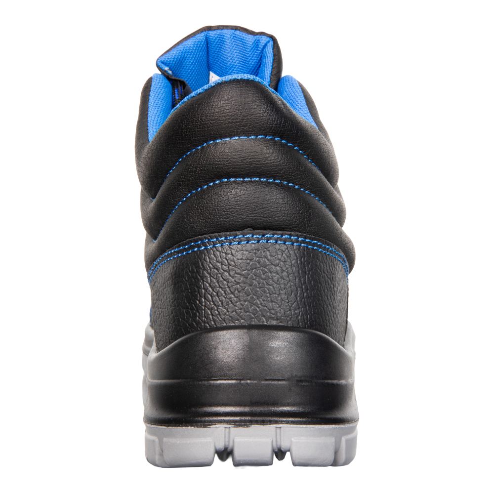 bocanci-de-lucru-new-nevada-o2-sr-fo-renania