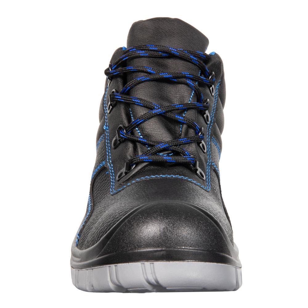 bocanci-de-lucru-new-nevada-o2-sr-fo-renania