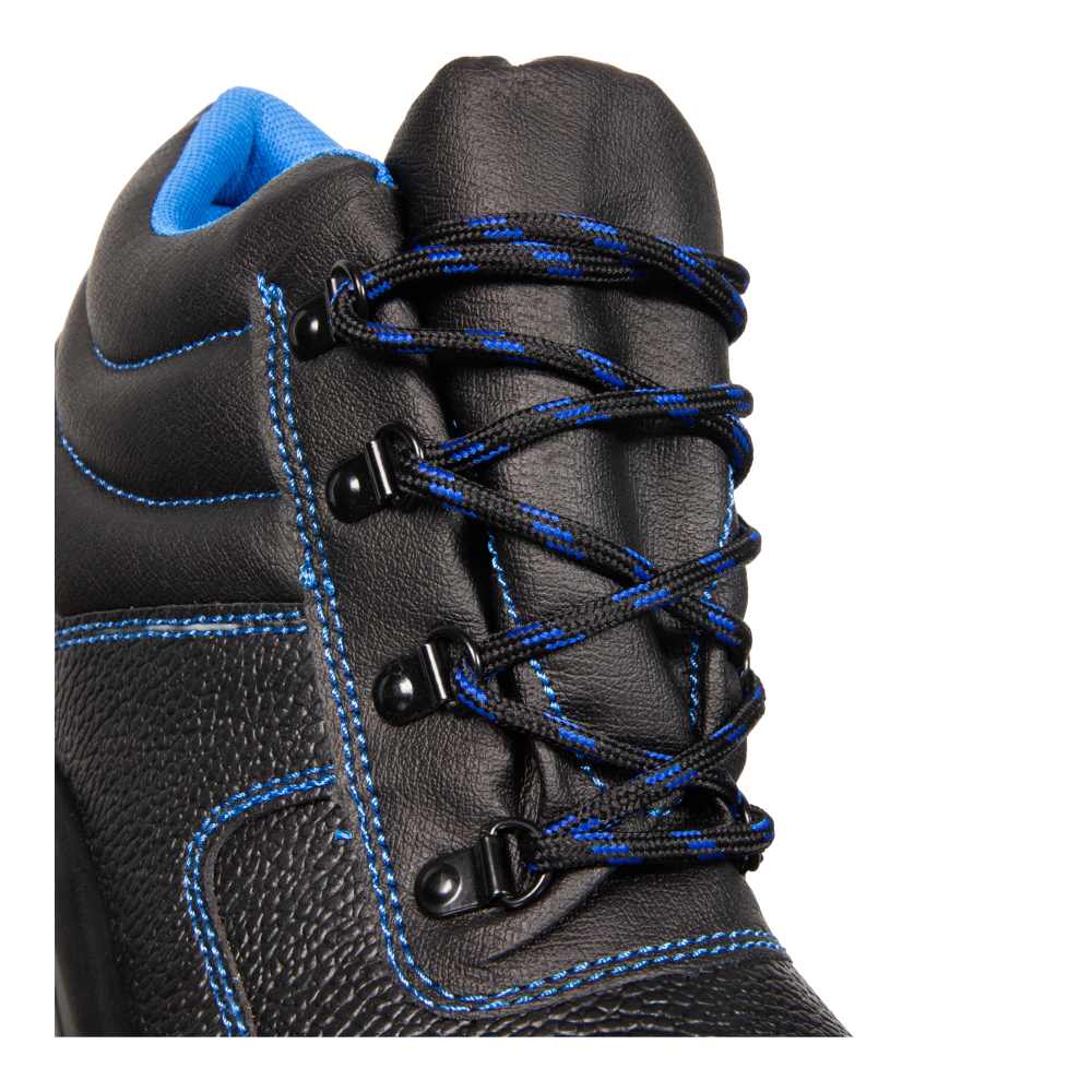 bocanci-de-lucru-new-nevada-o2-sr-fo-renania