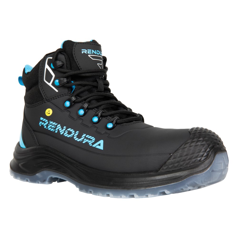 bocanci-de-protectie-cu-bombeu-matrix-s3s-sr-fo-sc-esd-renania