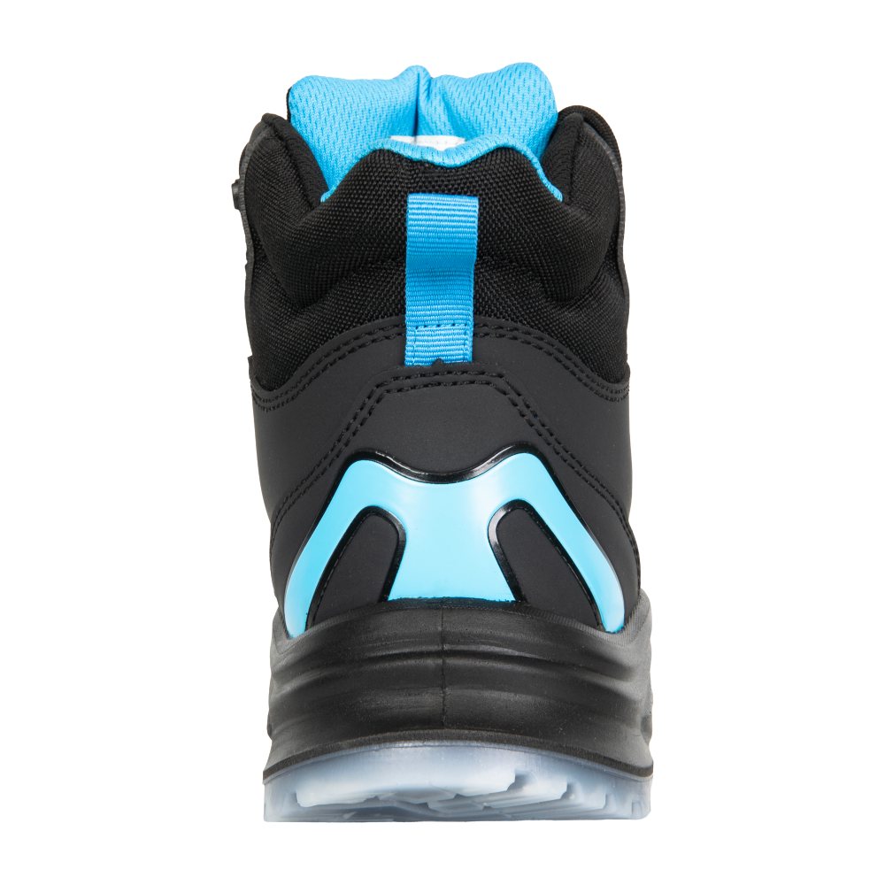 bocanci-de-protectie-cu-bombeu-matrix-s3s-sr-fo-sc-esd-renania