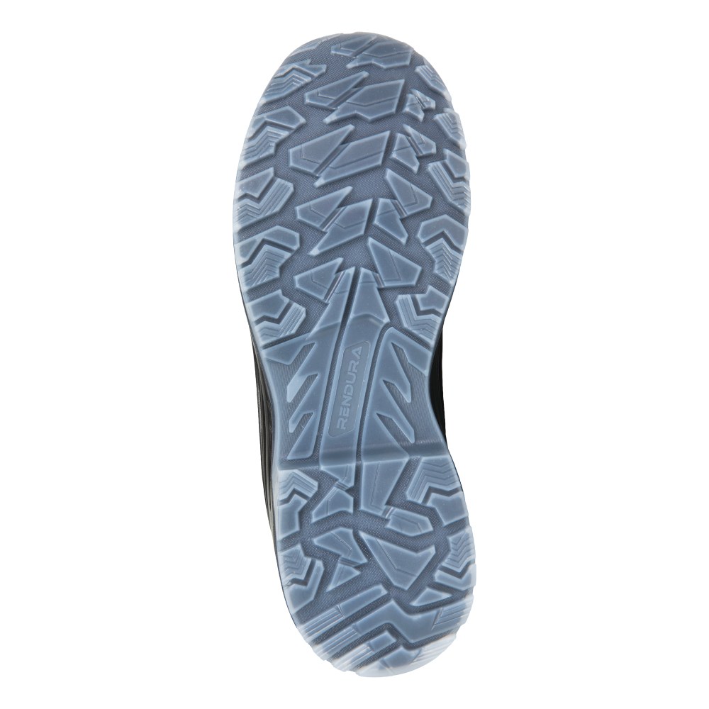 bocanci-de-protectie-cu-bombeu-matrix-s3s-sr-fo-sc-esd-renania