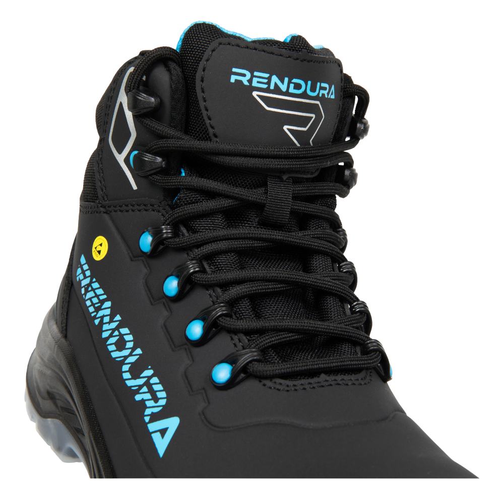 bocanci-de-protectie-cu-bombeu-matrix-s3s-sr-fo-sc-esd-renania