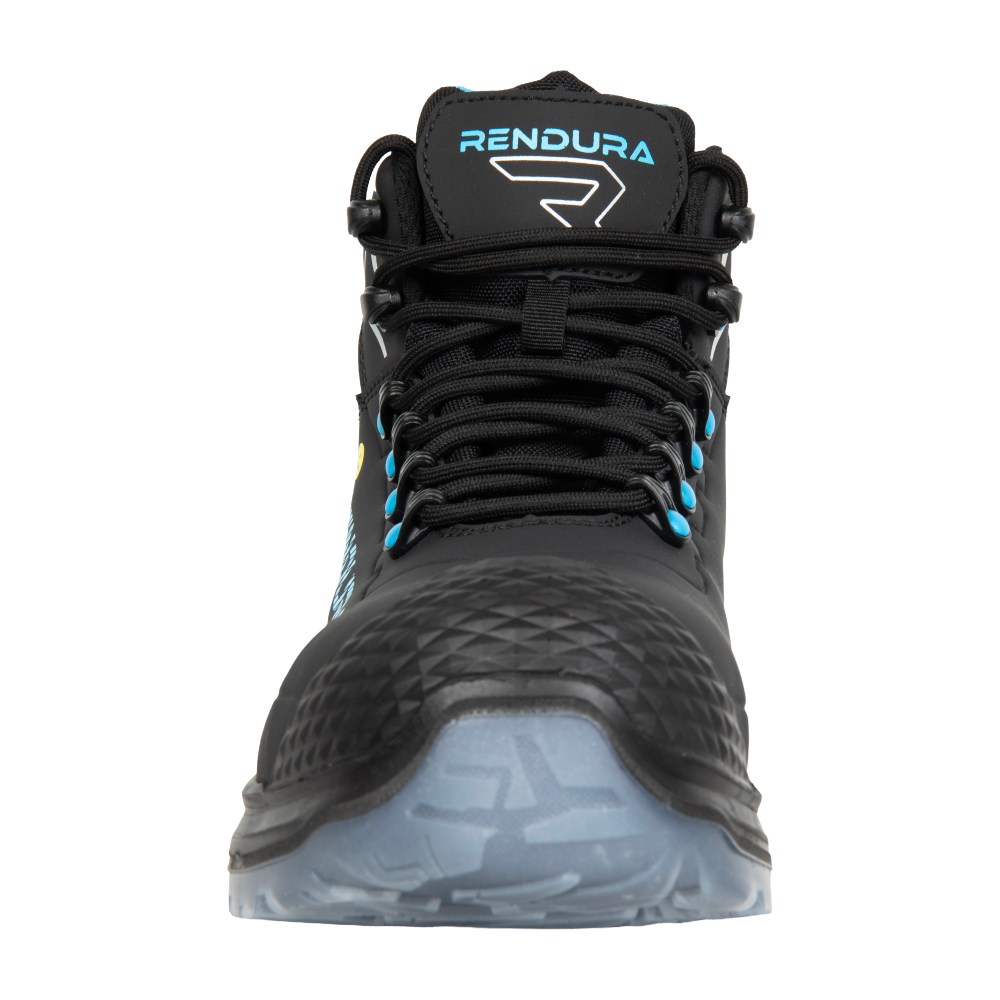 bocanci-de-protectie-cu-bombeu-matrix-s3s-sr-fo-sc-esd-renania