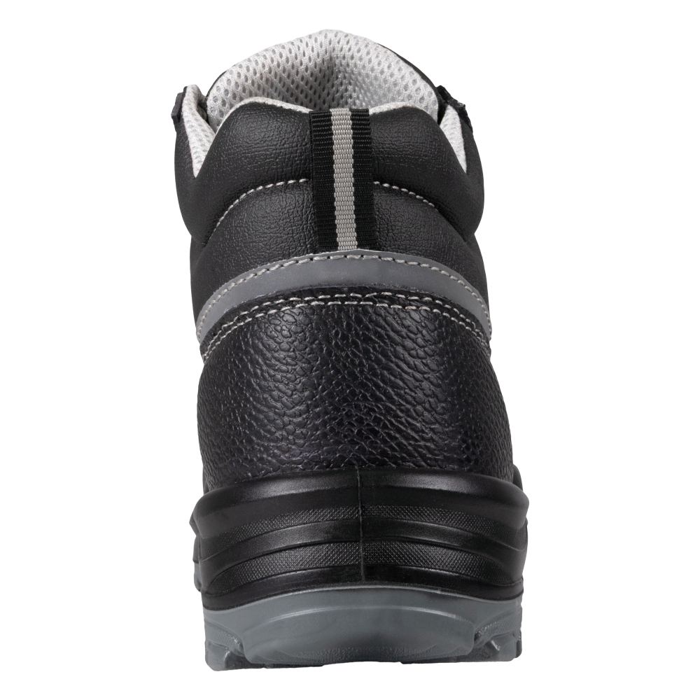 bocanci-de-protectie-cu-bombeu-new-yankee-s2-sr-fo-renania