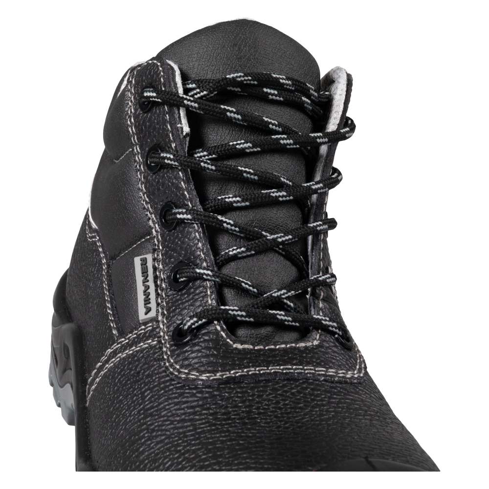 bocanci-de-protectie-cu-bombeu-new-yankee-s2-sr-fo-renania