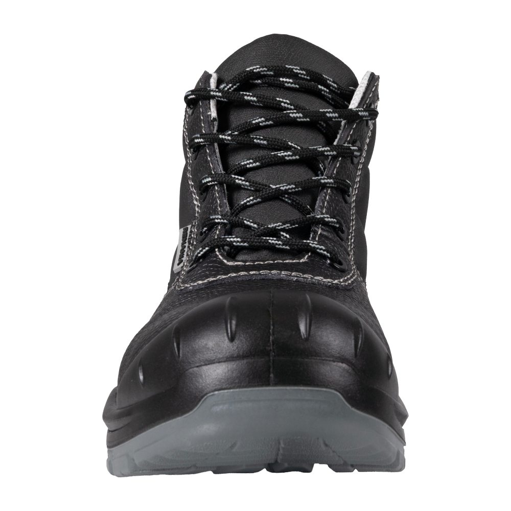 bocanci-de-protectie-cu-bombeu-new-yankee-s2-sr-fo-renania