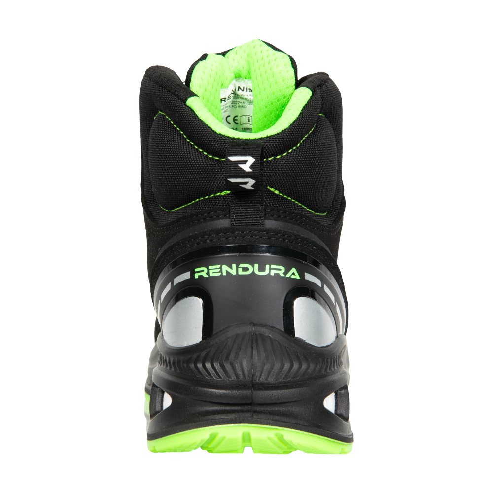 bocanci-de-protectie-cu-bombeu-viper-s3s-sr-fo-esd-renania