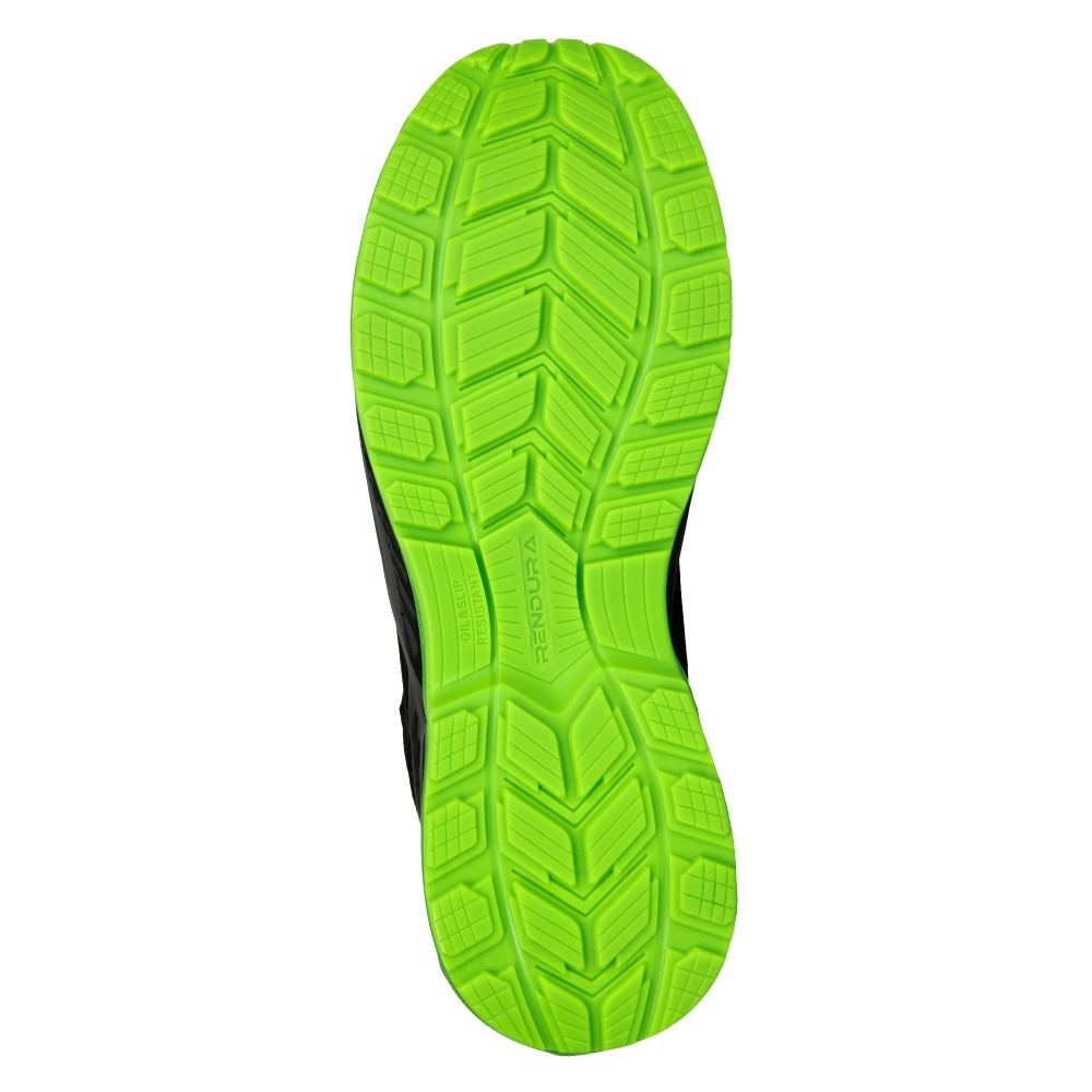 bocanci-de-protectie-cu-bombeu-viper-s3s-sr-fo-esd-renania