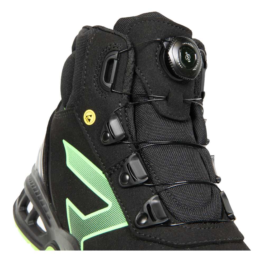 bocanci-de-protectie-cu-bombeu-viper-s3s-sr-fo-esd-renania