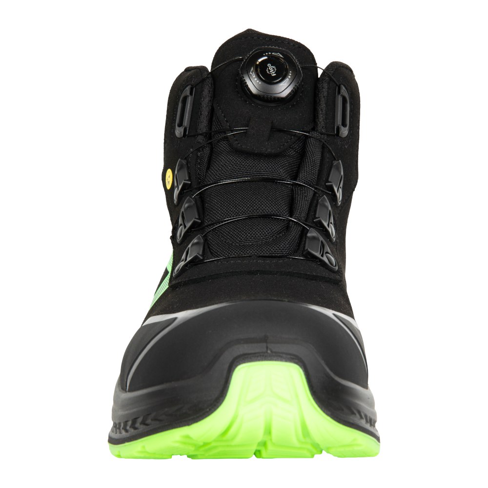 bocanci-de-protectie-cu-bombeu-viper-s3s-sr-fo-esd-renania