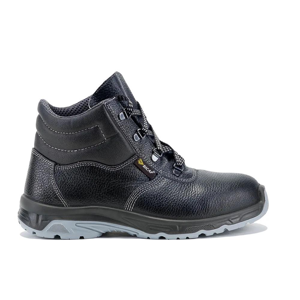 bocanci-protectie-new-barletta-s2-src-bicap