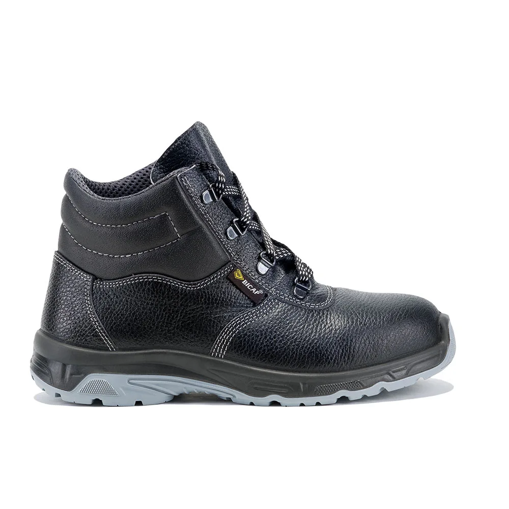 bocanci-protectie-new-barletta-s3-src-bicap