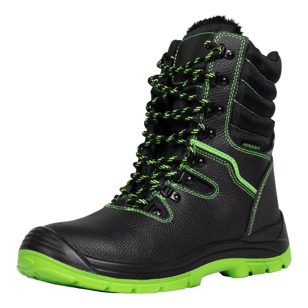 bocanci-de-protectie-new-jilin-s3-sr-fo-ci-art27a5