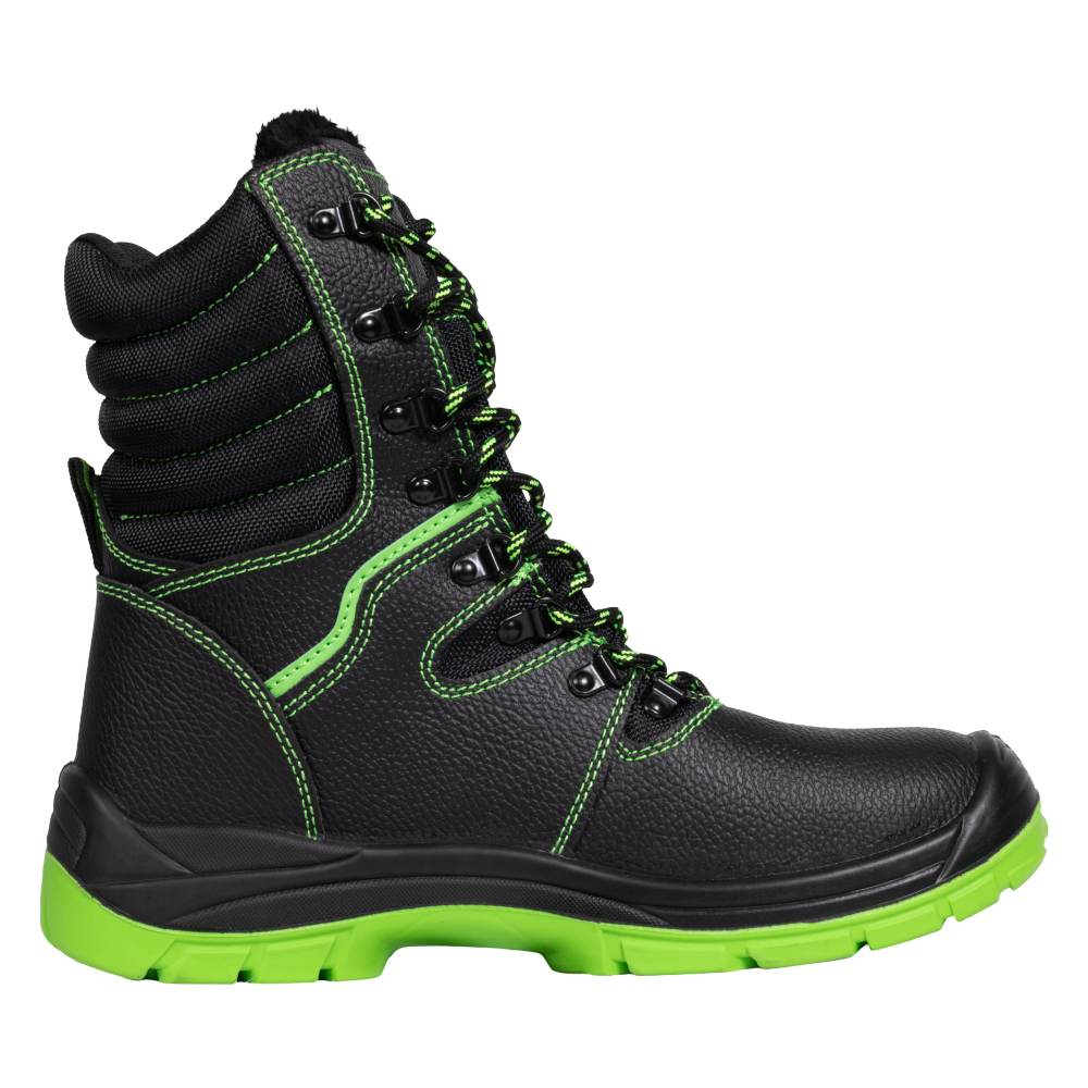 bocanci-de-protectie-new-jilin-s3-sr-fo-ci-art27a5