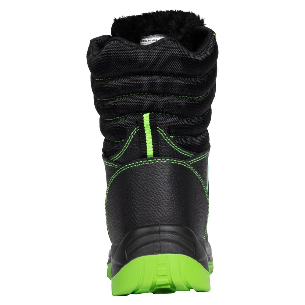 bocanci-de-protectie-new-jilin-s3-sr-fo-ci-art27a5