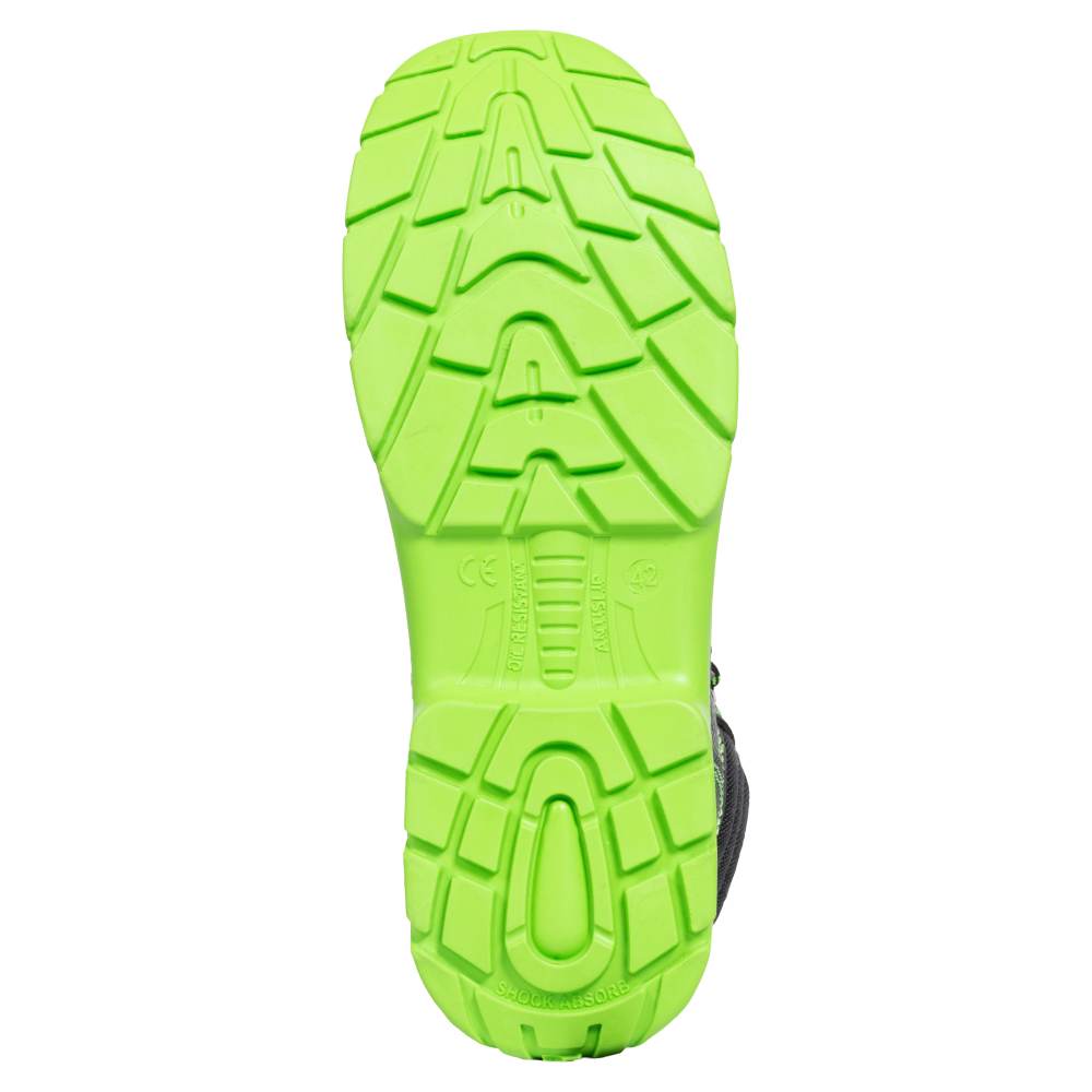 bocanci-de-protectie-new-jilin-s3-sr-fo-ci-art27a5