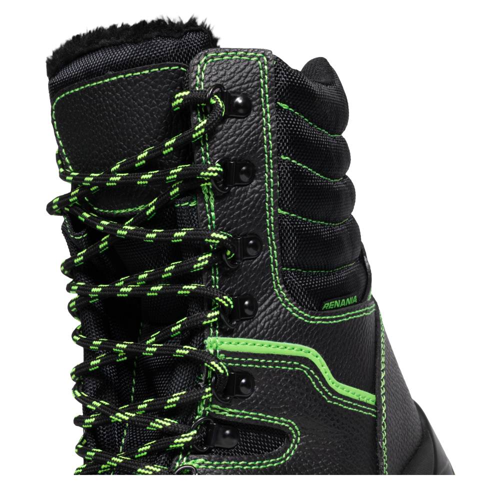 bocanci-de-protectie-new-jilin-s3-sr-fo-ci-art27a5