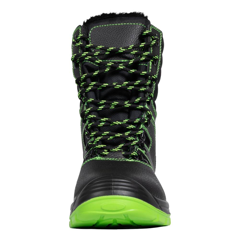 bocanci-de-protectie-new-jilin-s3-sr-fo-ci-art27a5