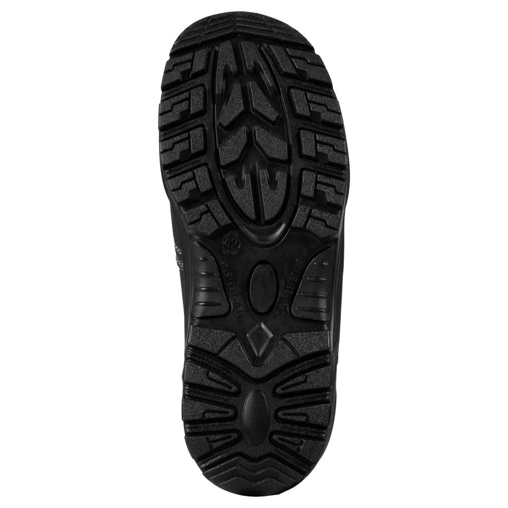 bocanci-de-protectie-new-neve-s3-sr-fo-ci-art28a6