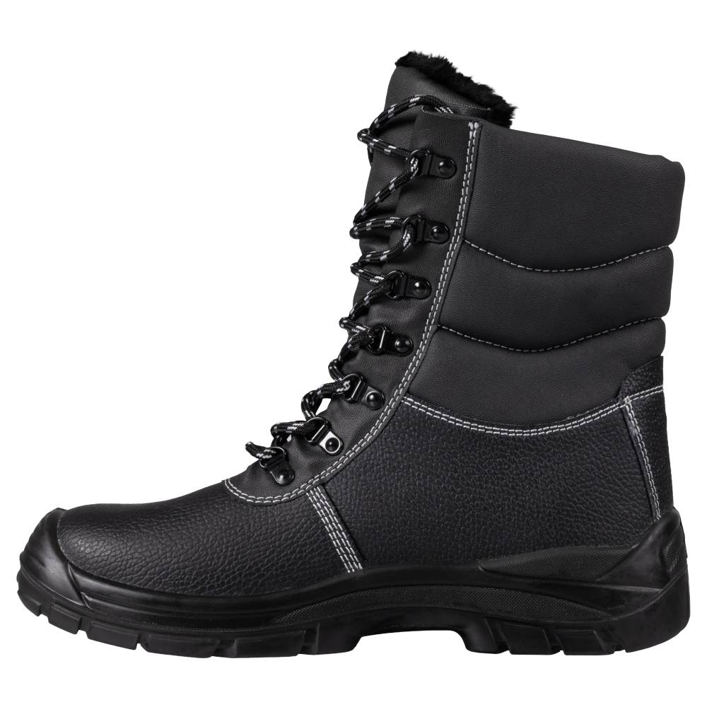 bocanci-de-protectie-new-north-s3-sr-fo-ci-art27a7