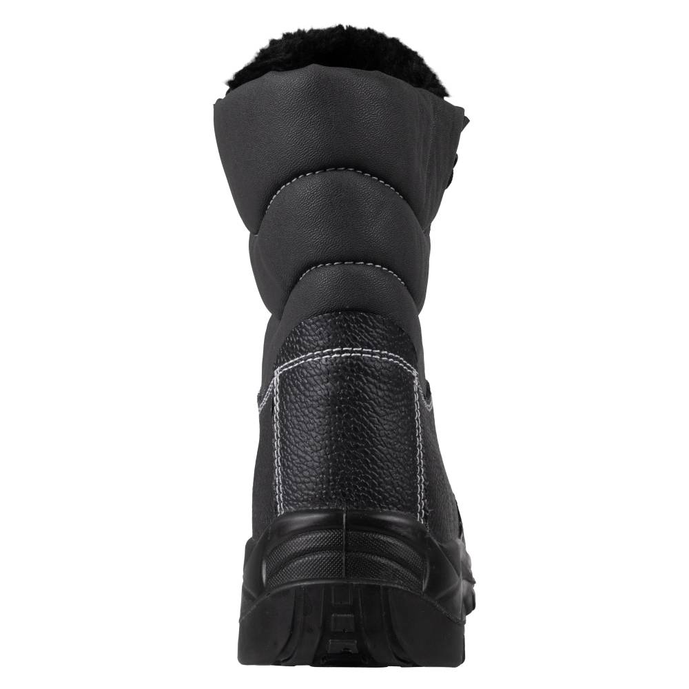 bocanci-de-protectie-new-north-s3-sr-fo-ci-art27a7
