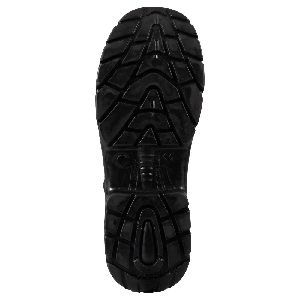 bocanci-de-protectie-new-north-s3-sr-fo-ci-art27a7