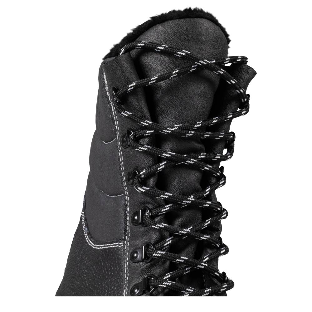 bocanci-de-protectie-new-north-s3-sr-fo-ci-art27a7