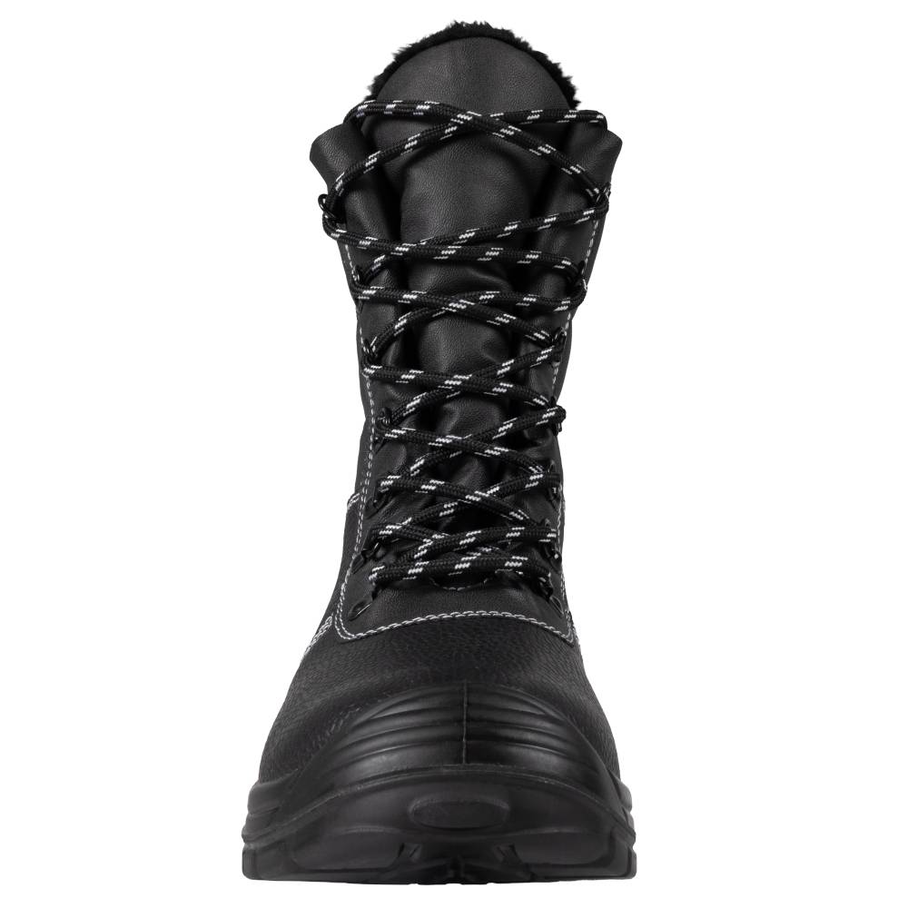 bocanci-de-protectie-new-north-s3-sr-fo-ci-art27a7