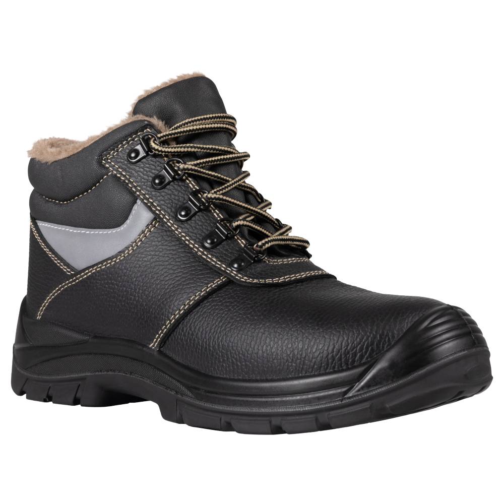 bocanci-de-protectie-new-ruian-s3-sr-fo-ci-art27a6