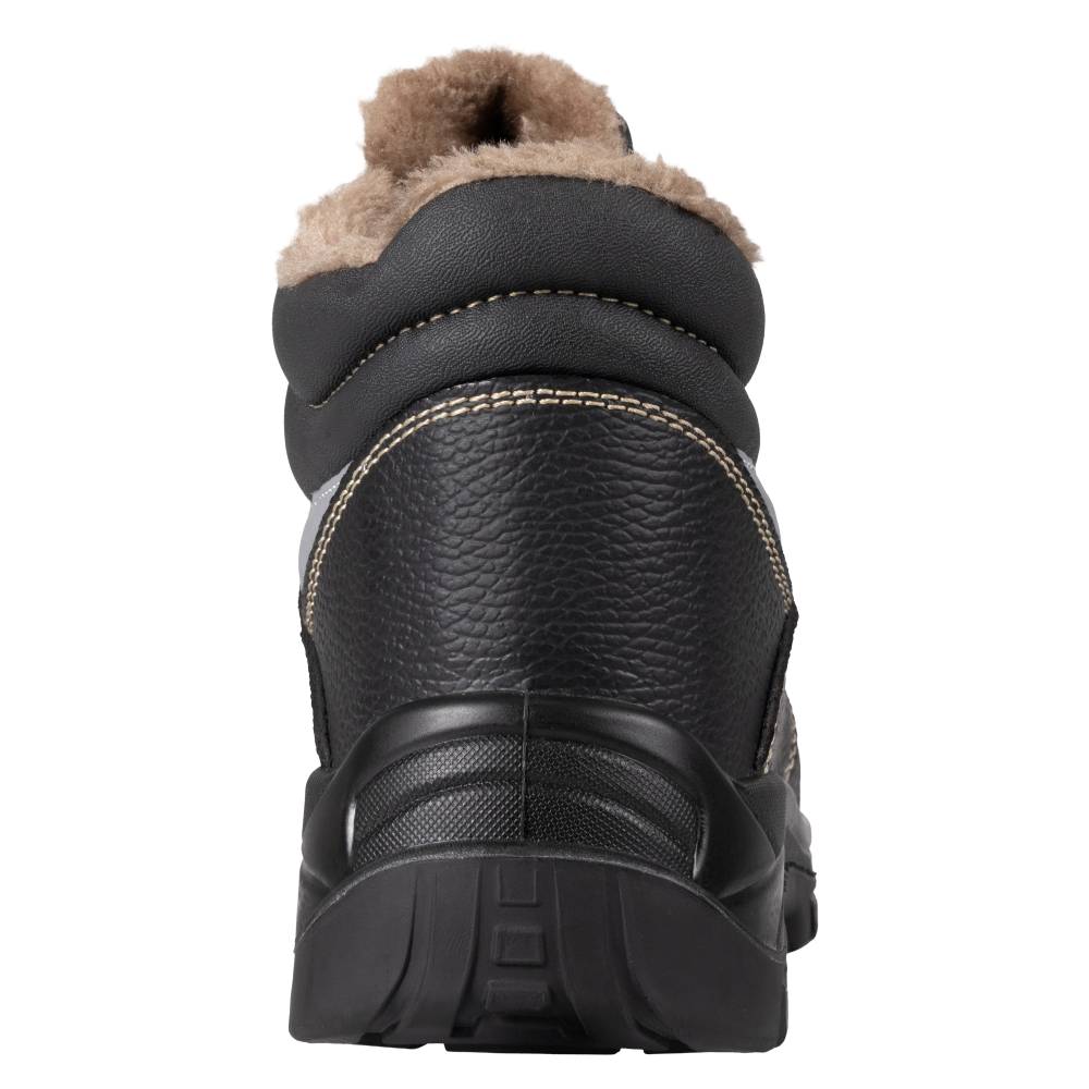 bocanci-de-protectie-new-ruian-s3-sr-fo-ci-art27a6