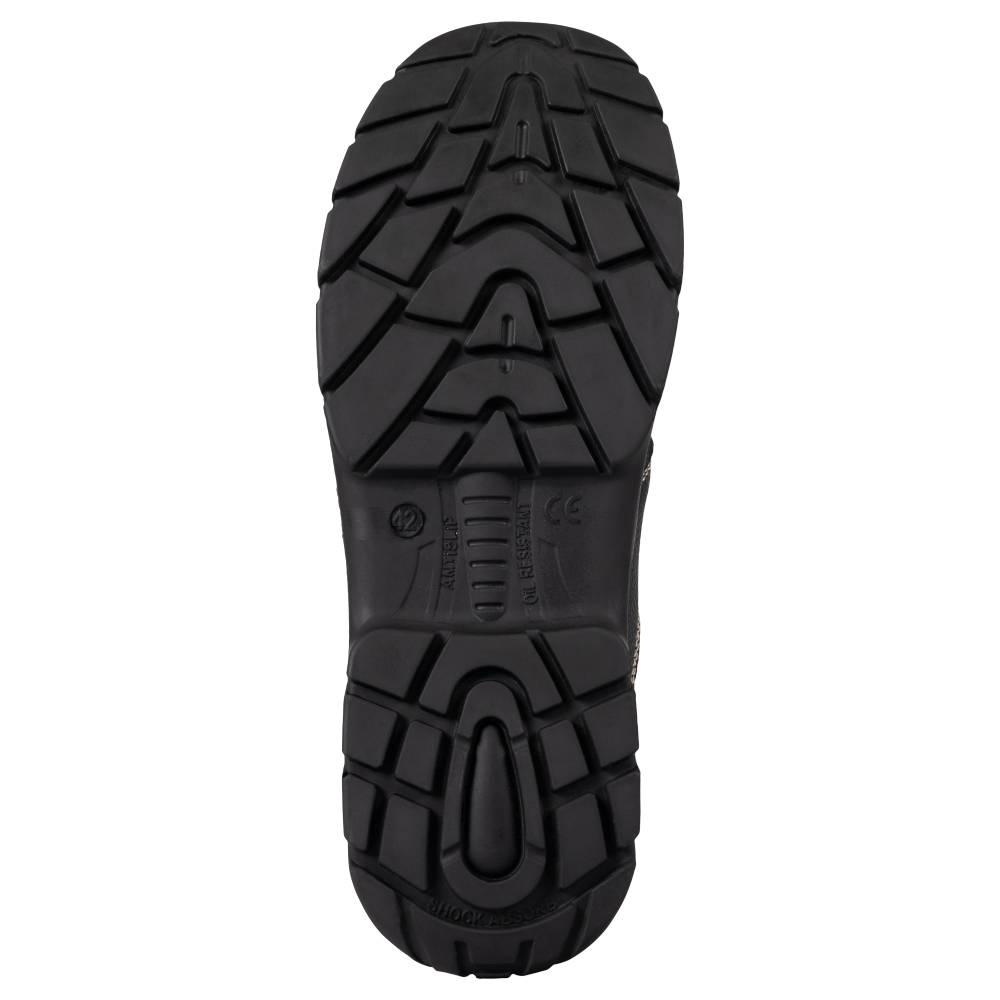 bocanci-de-protectie-new-ruian-s3-sr-fo-ci-art27a6