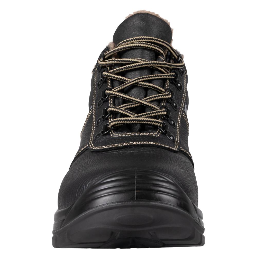 bocanci-de-protectie-new-ruian-s3-sr-fo-ci-art27a6