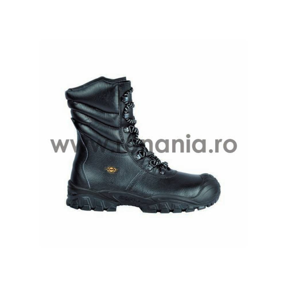 bocanci-protectie-new-ural-uk-s3-ci-src-cofra