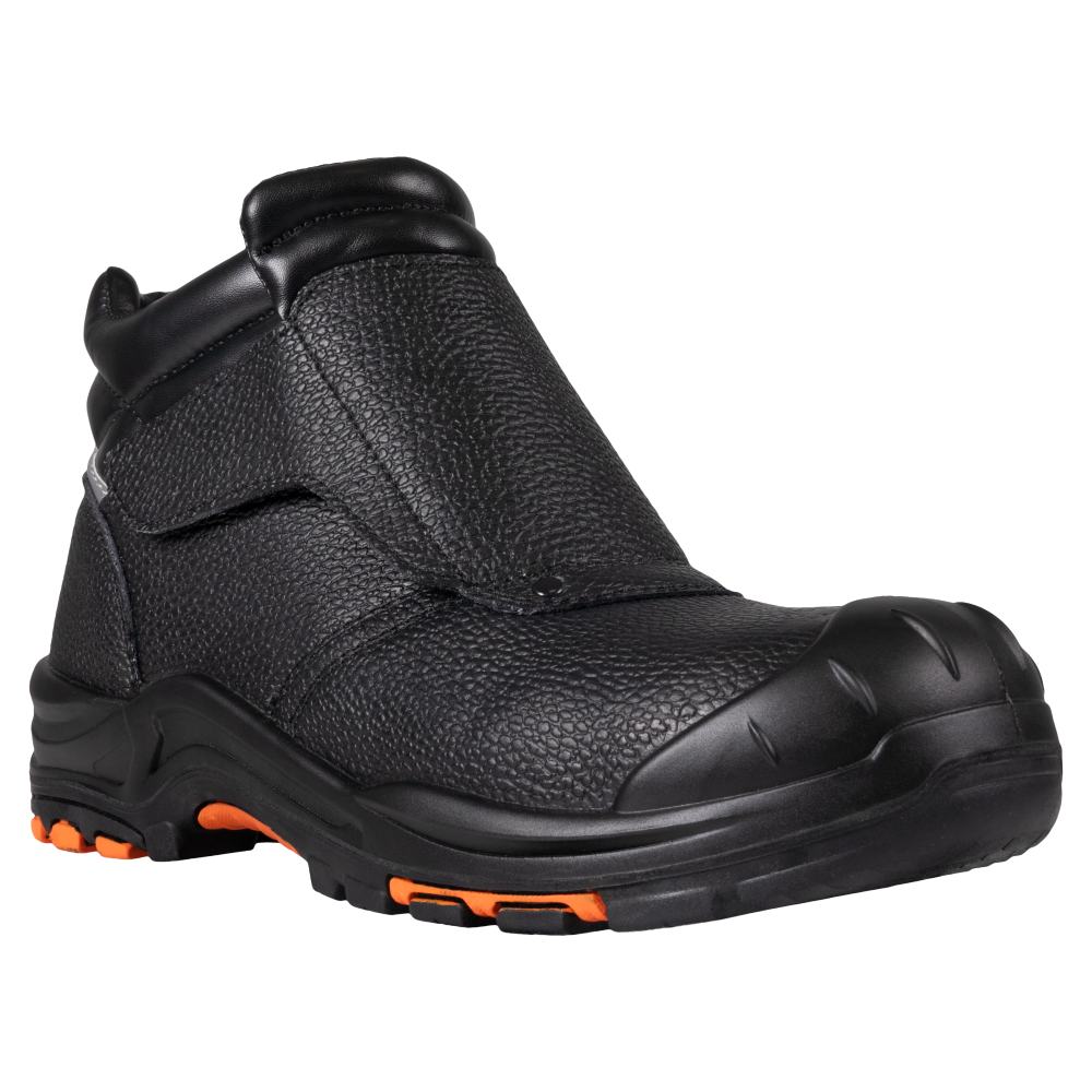 bocanci-de-protectie-new-weldstar-s3s-sr-fo-hro-art29a1