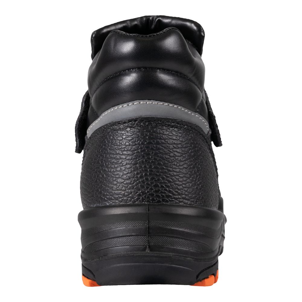 bocanci-de-protectie-new-weldstar-s3s-sr-fo-hro-art29a1