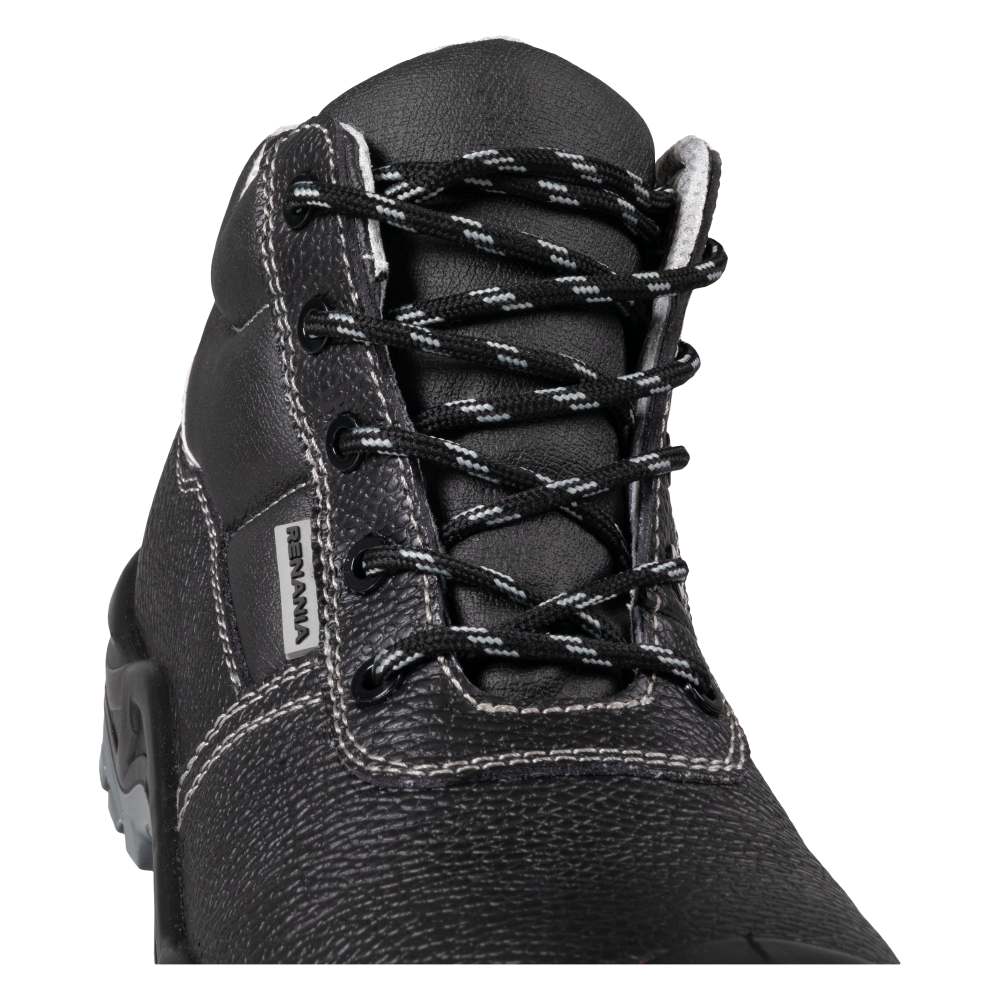 bocanci-de-protectie-new-yankee-s3s-sr-fo-art28a7