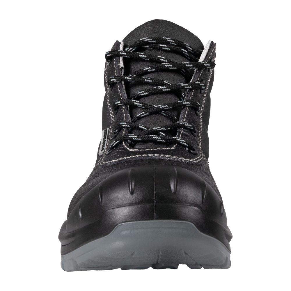 bocanci-de-protectie-new-yankee-s3s-sr-fo-art28a7