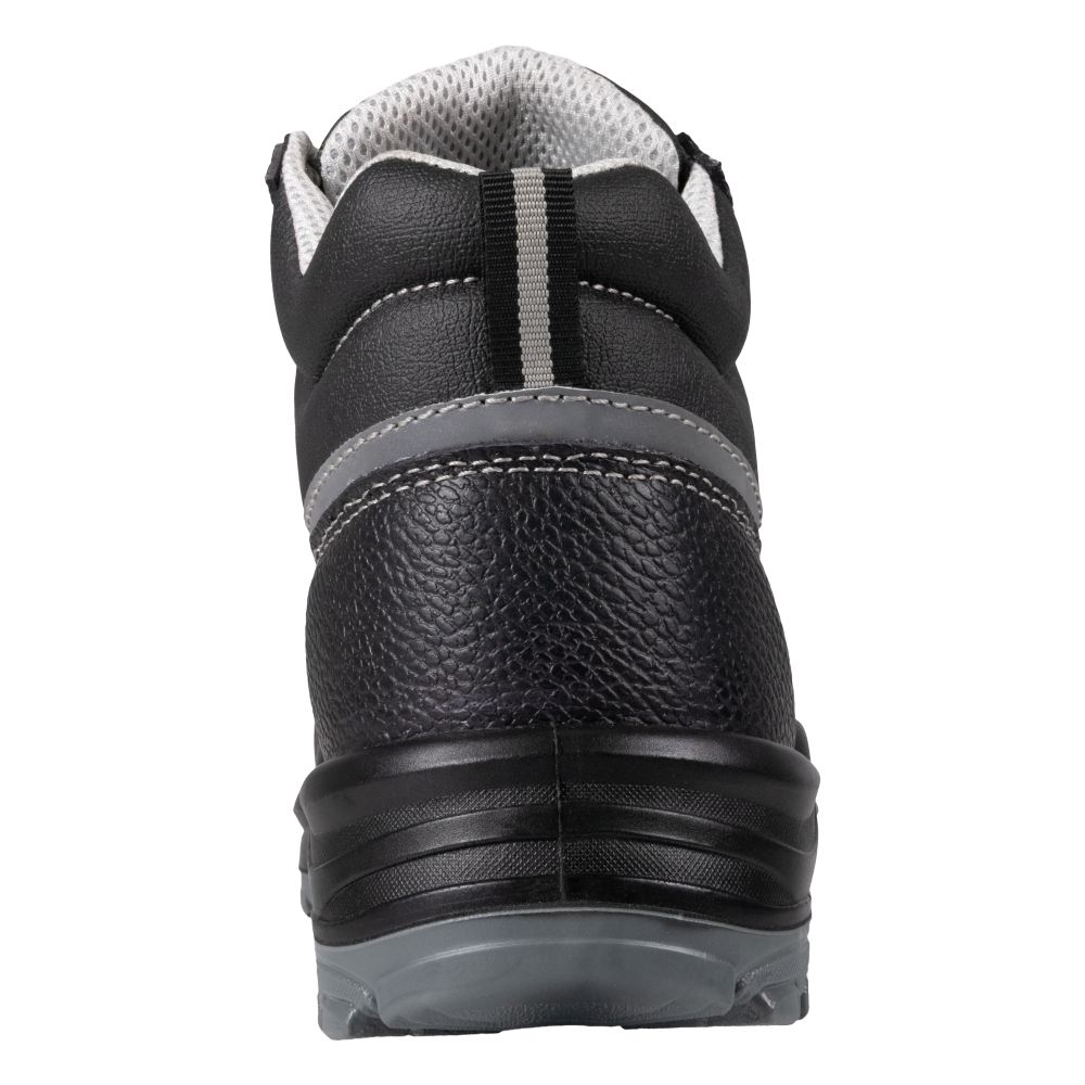 new-yankee-s3s-sr-fo-art28a7