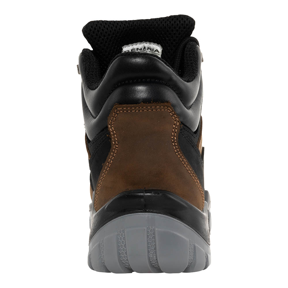 bocanci-de-protectie-renania-qomandor-spate