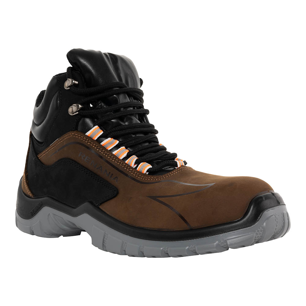 protective-boot-with-fiberglass-and-kevlar-qomandor-s3-fiberglass-and-kevlar-lamella-mar-35-46