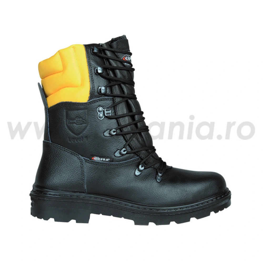 bocanci-de-protectie-woodsman-a-e-p-fo-wru-src-cofra-19a2-25580-000