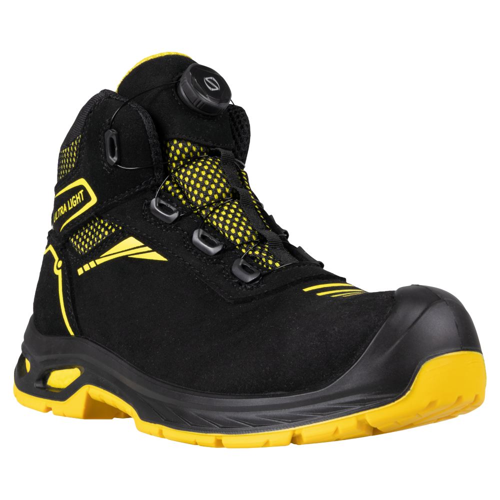 bocanci-de-securitate-ultralight-s3s-sr-fo-esd-renania-art-29a7