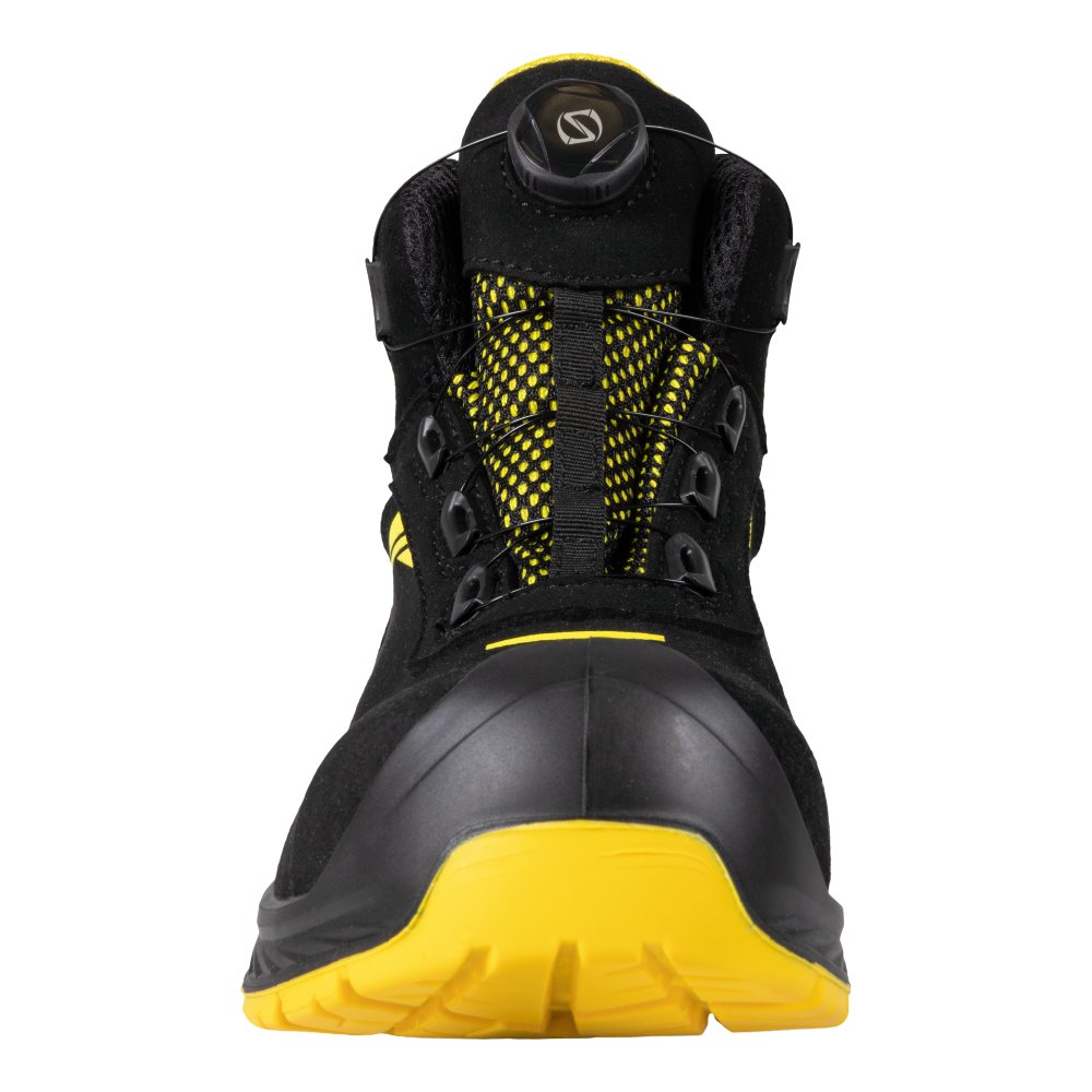 bocanci-de-securitate-ultralight-s3s-sr-fo-esd-renania-art-29a7