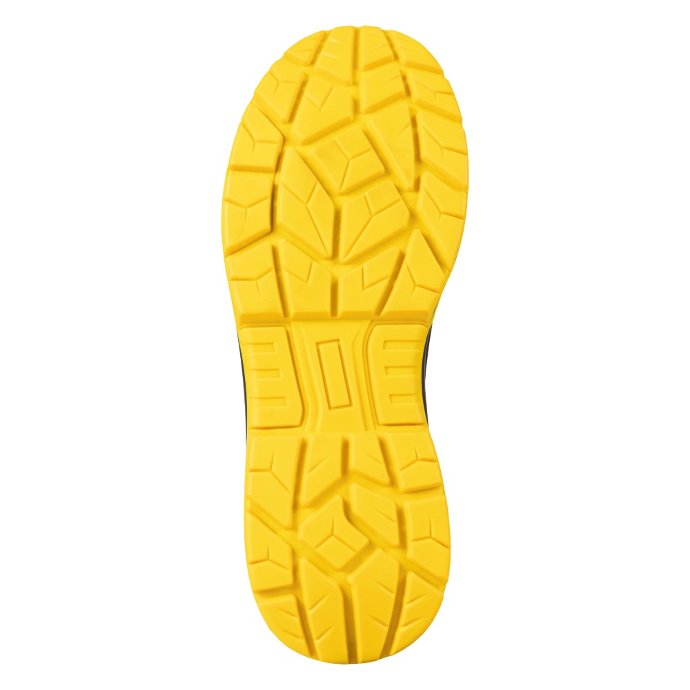 bocanci-de-securitate-ultralight-s3s-sr-fo-esd-renania-art-29a7