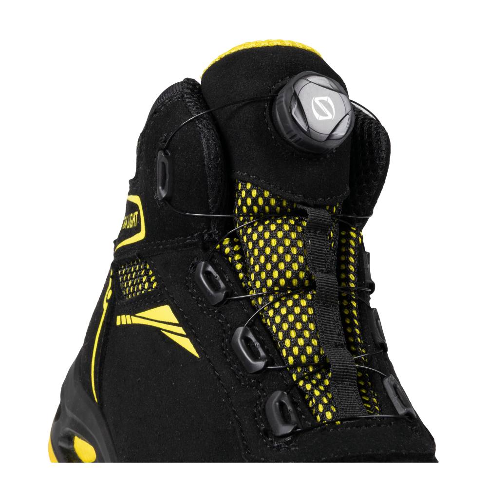 bocanci-de-securitate-ultralight-s3s-sr-fo-esd-renania-art-29a7