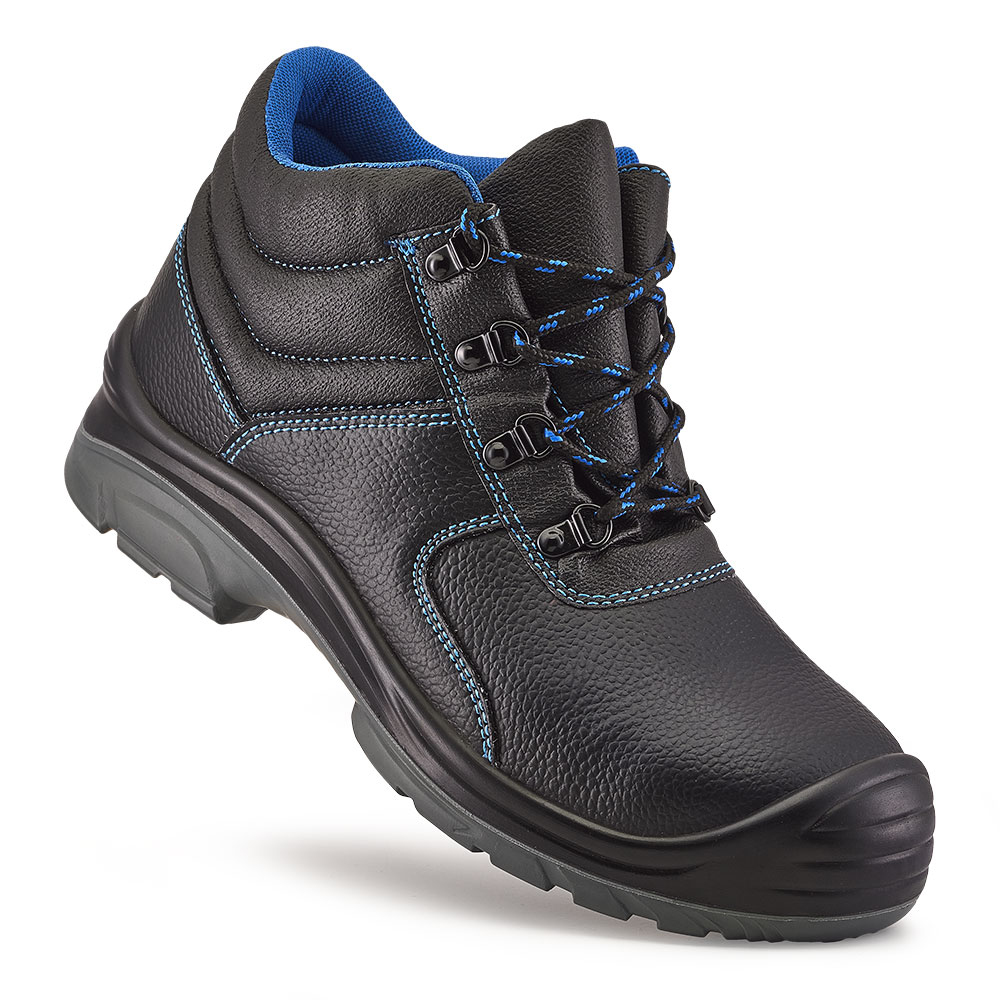 bocanci-protectie-cu-bombeu-metalic-dalas-s3-src