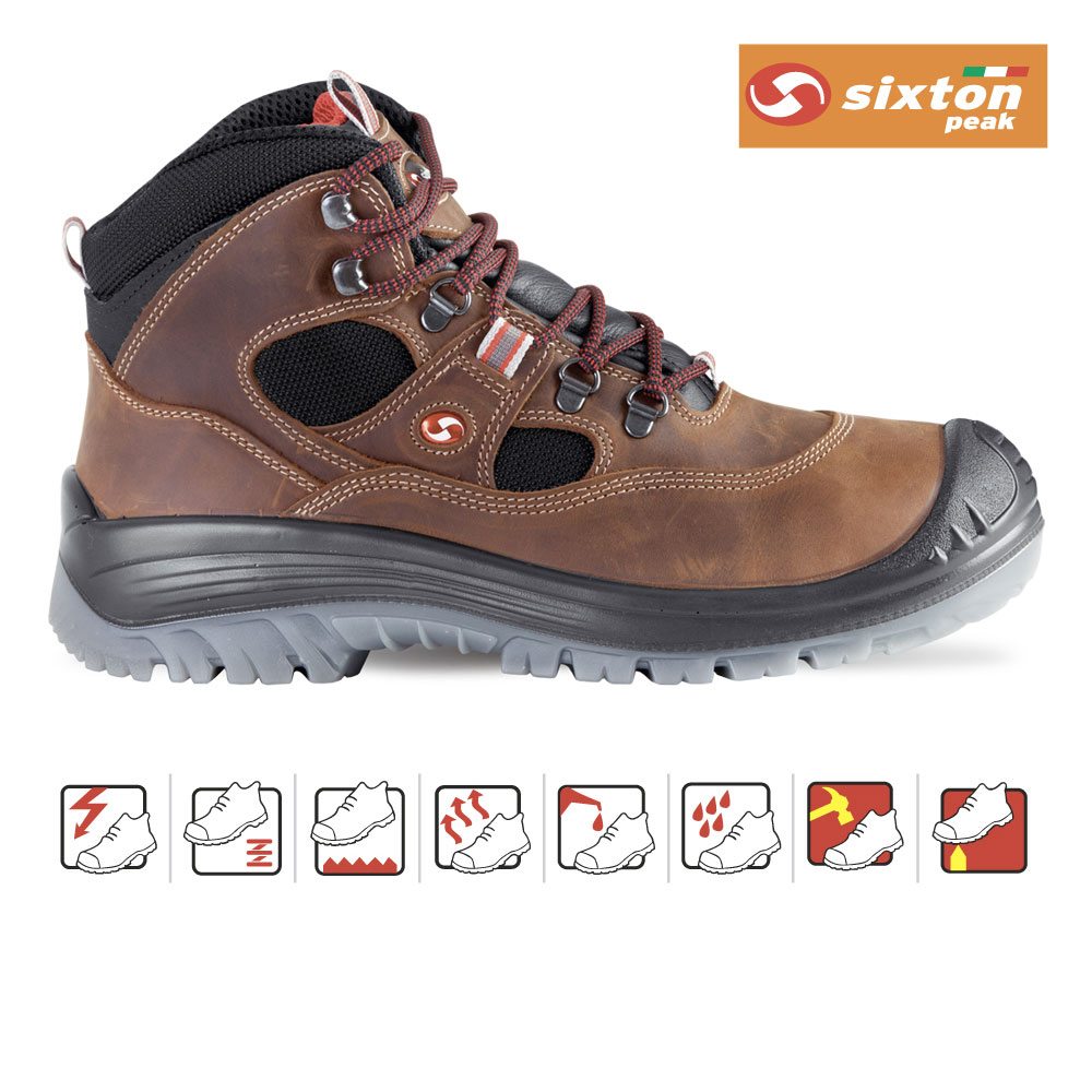 protective-boot-with-composite-composite-toe-cap-and-non-metallic-anti-puncture-lamella-2560-labrador-s3-src-mar-38-48