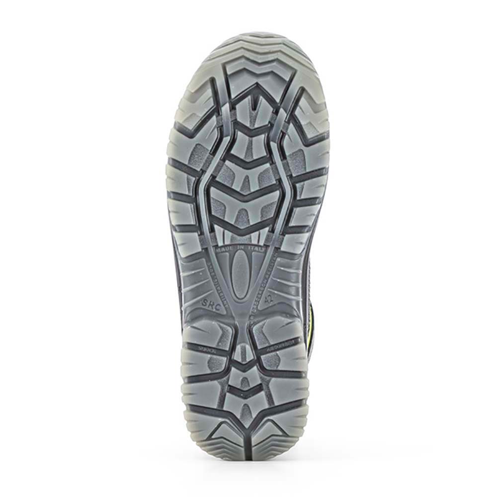 bocanci-sixton-labrador-talpa