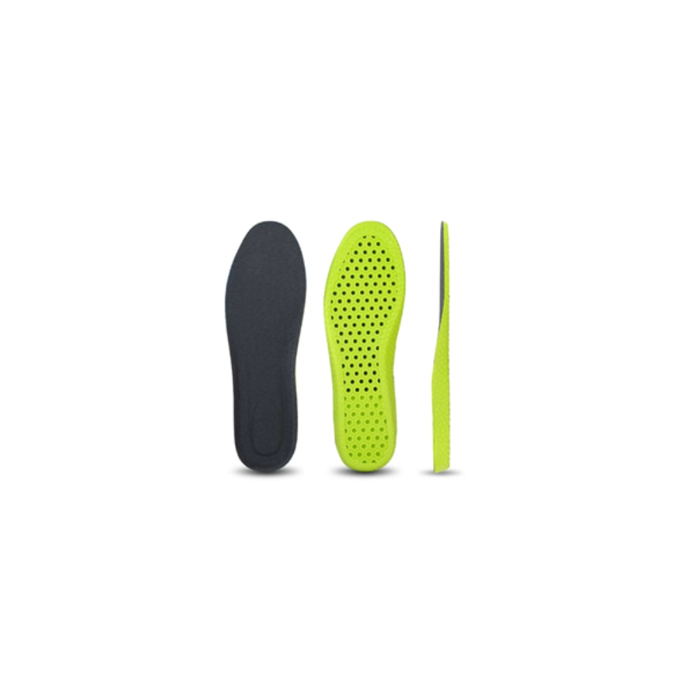 branturi-next-step-renania-art31a2